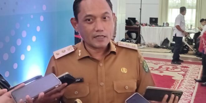 Koperasi Merah Putih