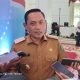 Koperasi Merah Putih