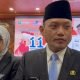Pendidikan Gratis
