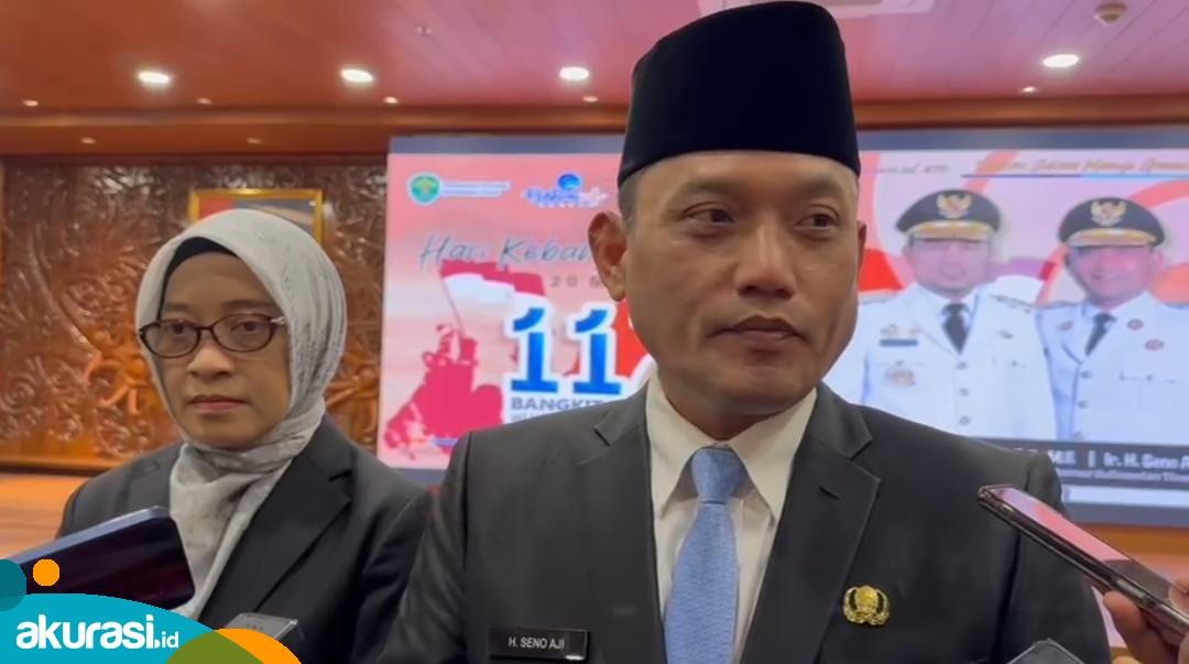 Pendidikan Gratis
