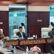 Maxim Terancam Diblokir di Kaltim