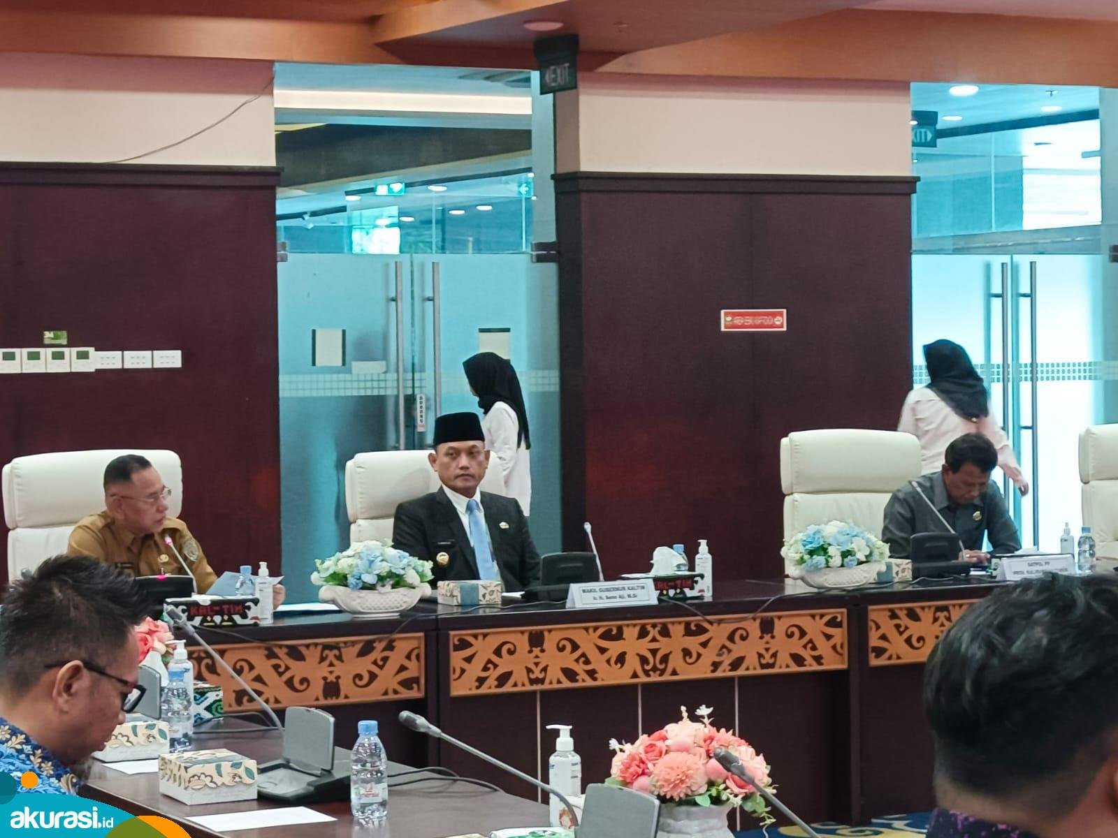 Maxim Terancam Diblokir di Kaltim