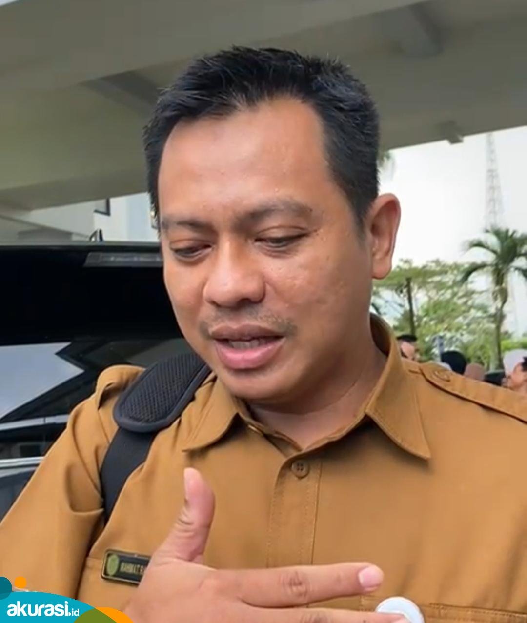 Sosialisasi PPDB