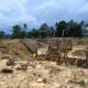 Proyek Kolam Air Baku Masdarling