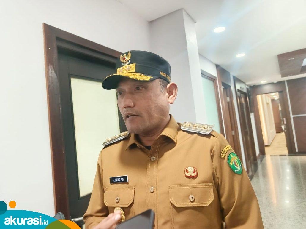 Kirim Alsintan ke Kaltim