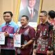 PPU Raih Opini WTP