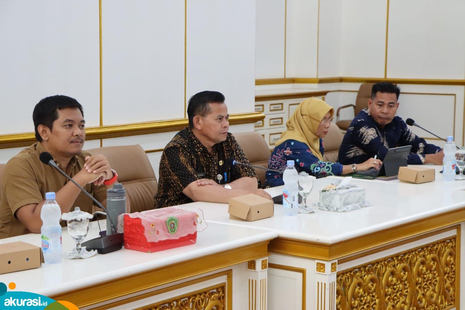 Koperasi Merah Putih