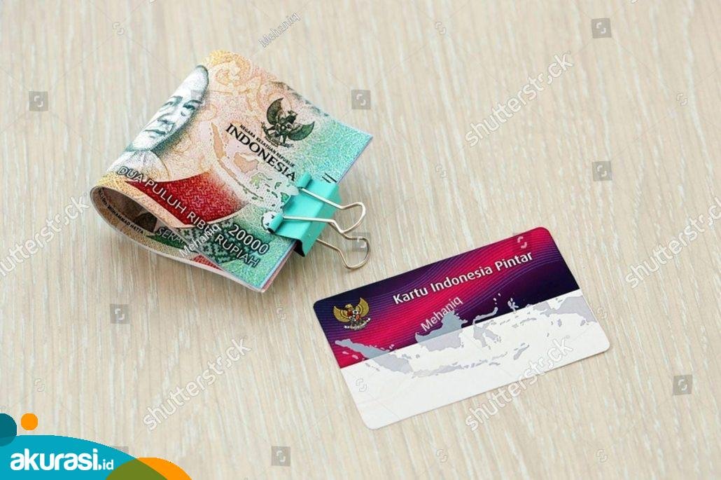 Disdikpora PPU Matangkan Skema Kartu Penajam Cerdas