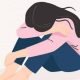 Diancam Atas Kasus Kekerasan Seksual, Remaja di Bontang Mendapat Pendampingan