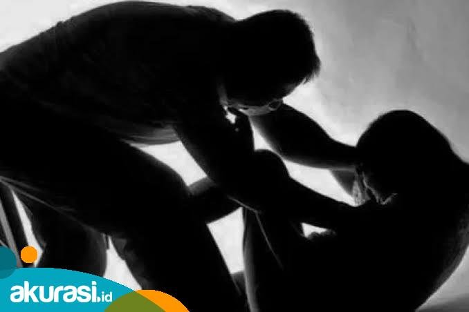 Keluarga Korban Angkat Bicara, Soal Dugaan Kekerasan Seksual Anak 14 Tahun di Bontang