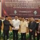 Sah! KPU Kukar Tetapkan Aulia-Rendi Pemenang PSU Pilkada