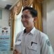 Tahun Ini, Sentral UMKM Akan Dibangun di Depan Stadion Panglima Sentik