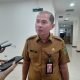 BKAD PPU Pastikan Anggaran Gaji PPPK Sudah Dialokasikan
