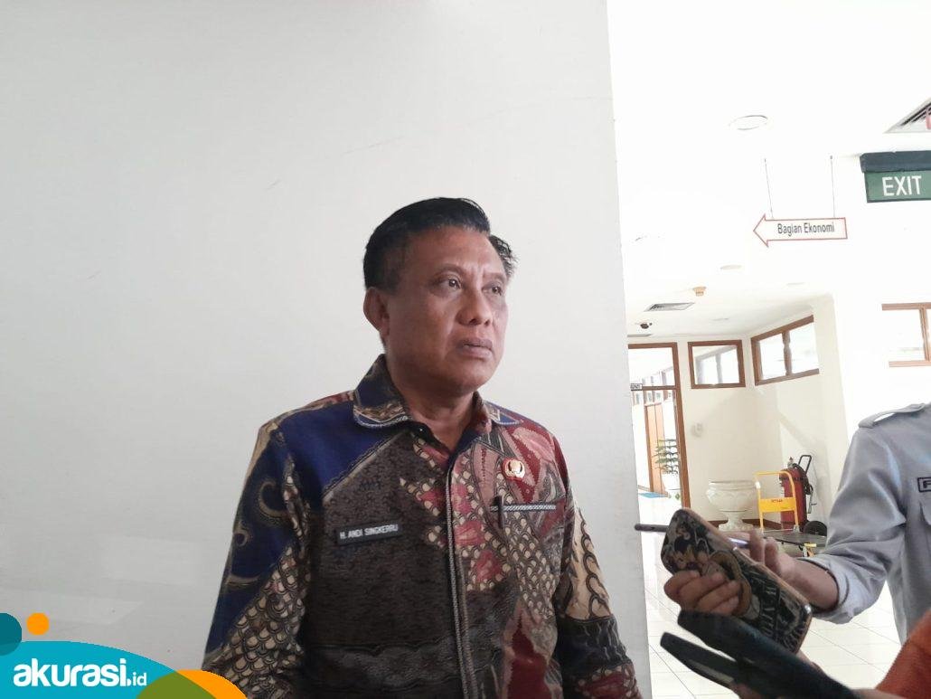 Disdikpora PPU Dukung Sekolah Rakyat, Siapkan Guru dan Layanan Pendidikan Gratis
