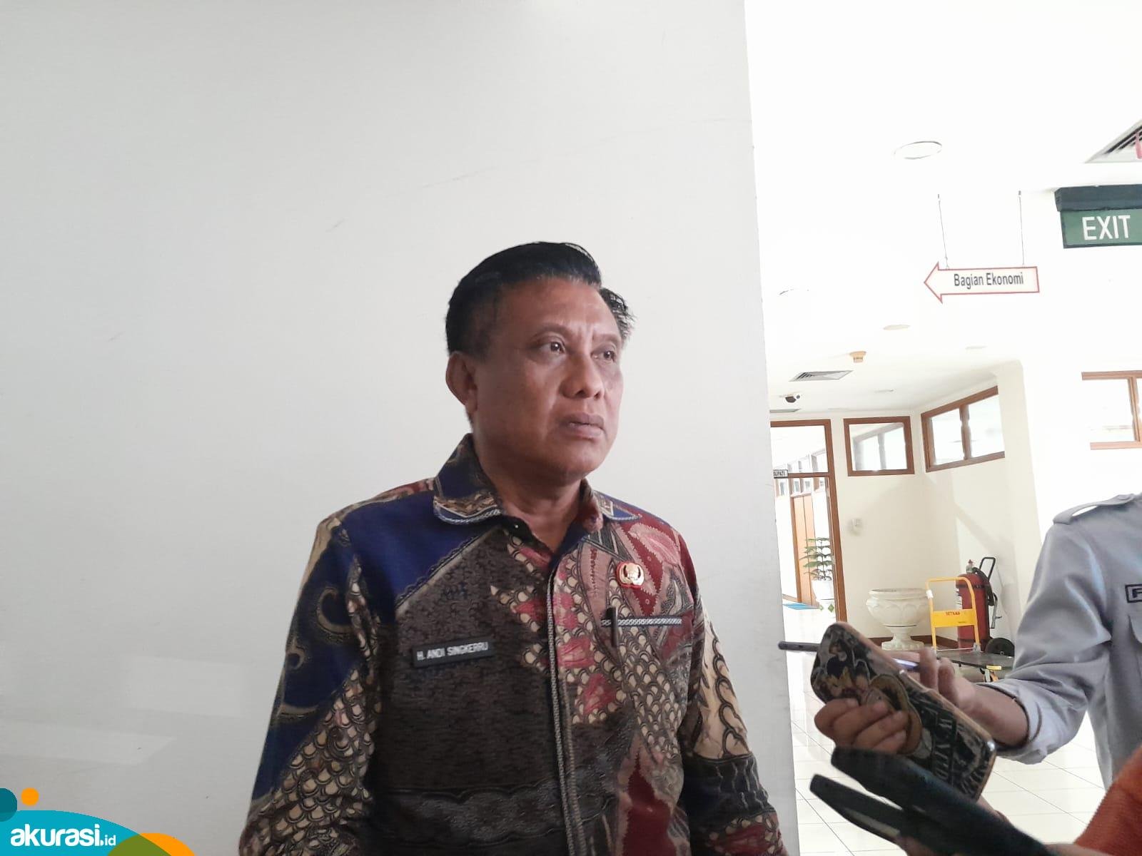 Disdikpora PPU Dukung Sekolah Rakyat, Siapkan Guru dan Layanan Pendidikan Gratis