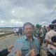 Capai 4.429 Ton, Serapan Gabah Kering PPU Paling Tinggi se-Kaltim