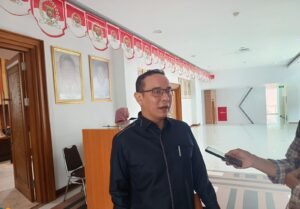 Guru Berkualitas