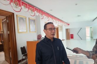 Guru Berkualitas