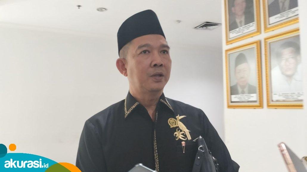DPRD Samarinda Dorong Perda Khusus Pariwisata, Siapkan Pengganti Sektor Tambang?