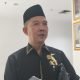 DPRD Samarinda Dorong Perda Khusus Pariwisata, Siapkan Pengganti Sektor Tambang?