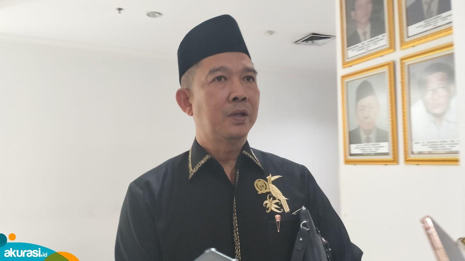 DPRD Samarinda Dorong Perda Khusus Pariwisata, Siapkan Pengganti Sektor Tambang?