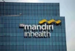 PT Asuransi Jiwa Inhealth Indonesia