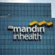 PT Asuransi Jiwa Inhealth Indonesia