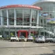 Loker PT Mahakam Berlian Sanjaya Bontang