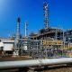 Loker PT TRIPATRA penempatan di Proyek PKT Revamping Ammonia 2.