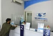 Loker PT WOM Finance Bontang
