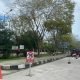Bupati PPU Soroti Krisis Parkir RSUD, Rancang Penataan dan Perluasan Lahan