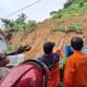 Proyek Strategis Penanganan Banjir Samarinda Dinilai Belum Maksimal, DPRD Bakal Panggil PUPR