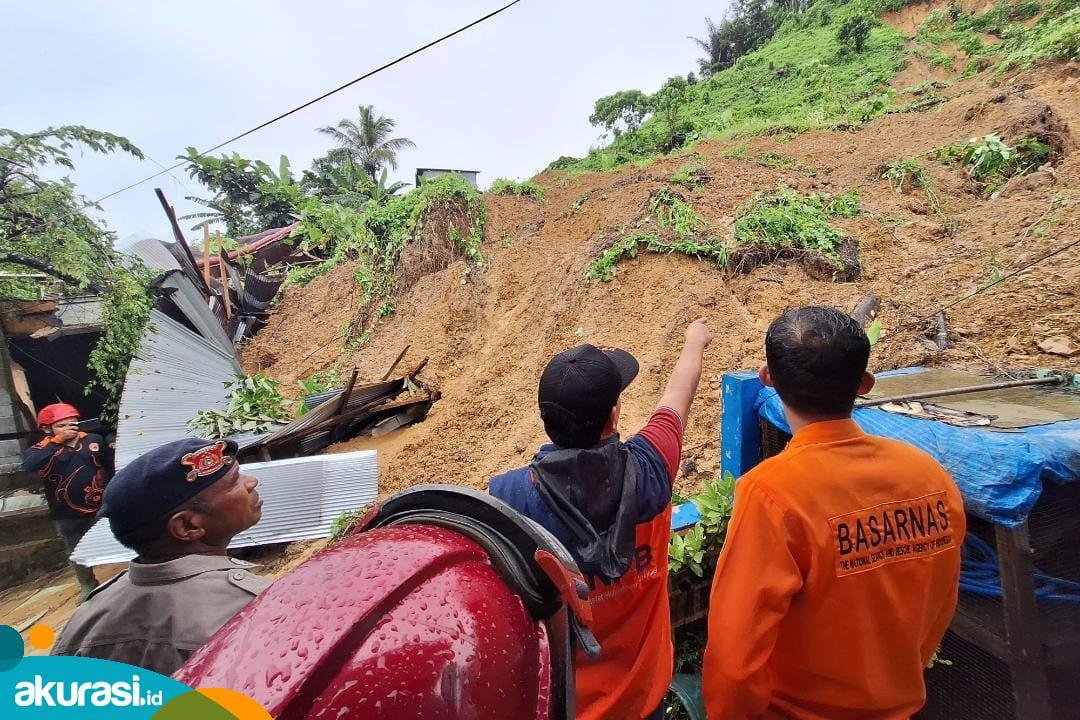 Proyek Strategis Penanganan Banjir Samarinda Dinilai Belum Maksimal, DPRD Bakal Panggil PUPR
