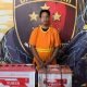 Tertangkap Saat Beraksi Ketiga Kali, Spesialis Pencuri Aki di PPU Dibekuk Warga