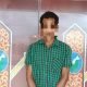 DPO Kasus Penganiayaan Berat Asal Malaka Dibekuk di PPU
