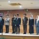 Peringatan Harkitnas, Wabup Abdul Waris Harap jadi Momentum Kebangkitan Ekonomi PPU