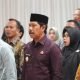 Pemkab PPU Serius Tangani Kasus Kekerasan Perempuan dan Anak