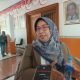 Kasus Kekerasan Perempuan dan Anak di Samarinda Tertinggi di Kaltim