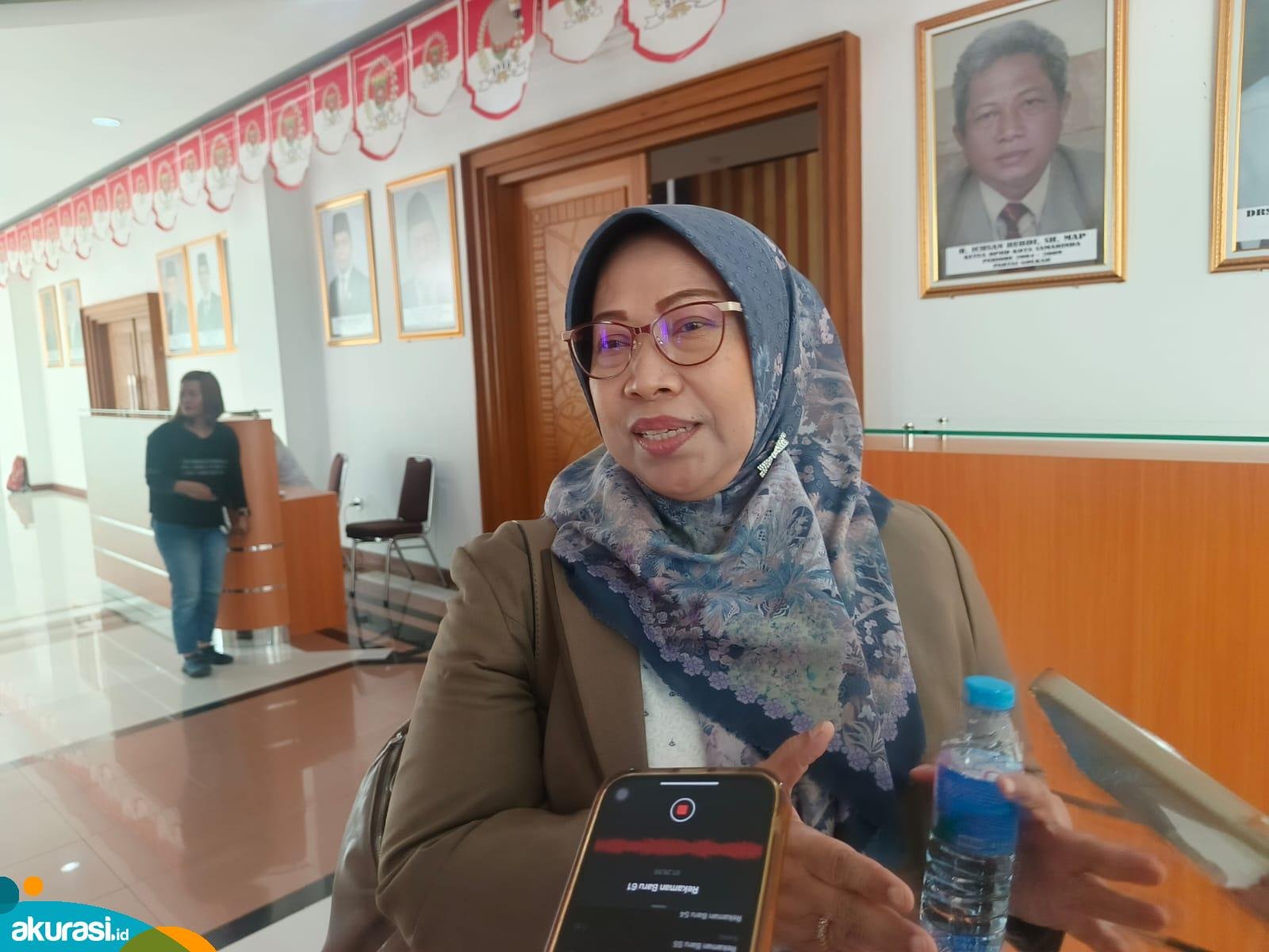 Kasus Kekerasan Perempuan dan Anak di Samarinda Tertinggi di Kaltim