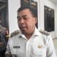 Dilema Galian C, Wawali Bontang Usulkan Revisi Kebijakan Tata Ruang