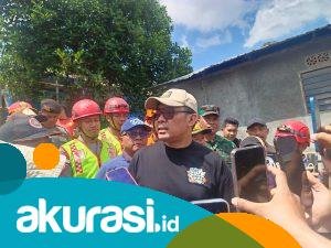 Realita Peta Tambang Samarinda: Antara Cita Bebas Tambang dan Izin di Tangan Pusat