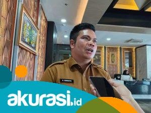 Tambang Ilegal di Kaltim