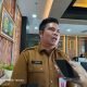 Tambang Ilegal di Kaltim