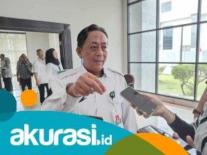 Disnakertrans Kaltim