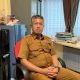 DPMPTSP Bontang