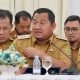 musrenbang kaltim