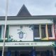 DPMPTSP Bontang
