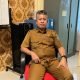 DPMPTSP Bontang