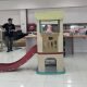 DPMPTSP Bontang