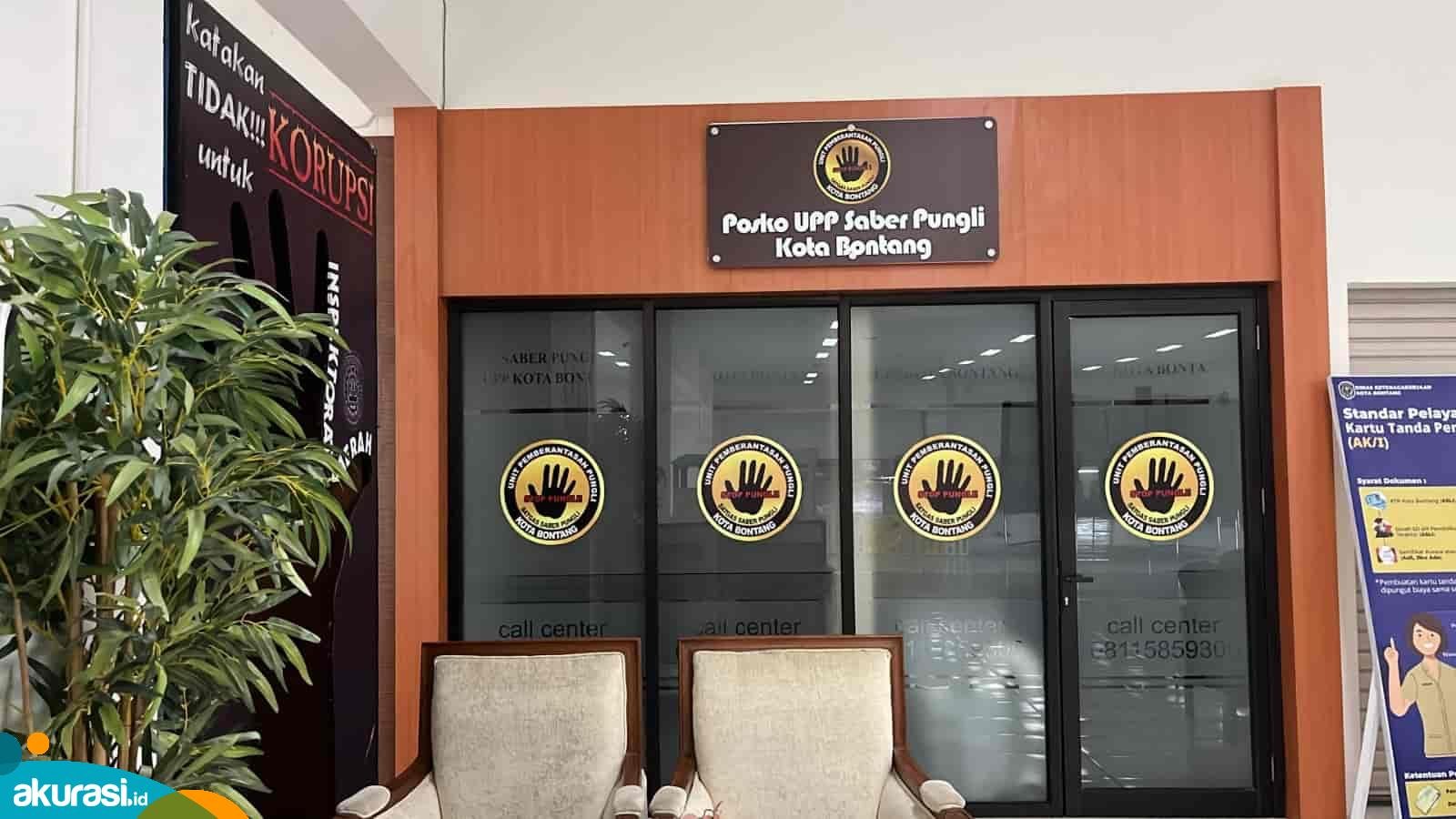 MPP Bontang